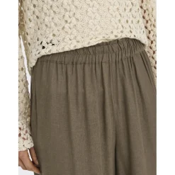 ONLY dame bukser ONLTOKYO - Cub