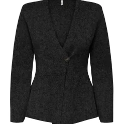 ONLY dame cardigan ONLMYERA - Black