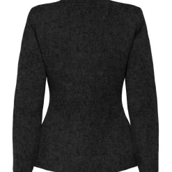 ONLY dame cardigan ONLMYERA - Black