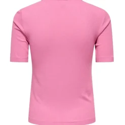 ONLY DAME CARDIGAN ONLNORA - Wild Orchid