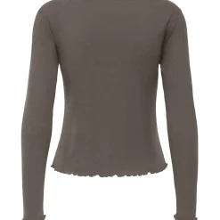 ONLY dame cardigan ONLTENNA - Falcon