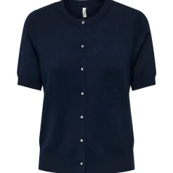 ONLY dame cardigan ONLVENICE - Sky Captain