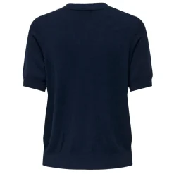 ONLY dame cardigan ONLVENICE - Sky Captain