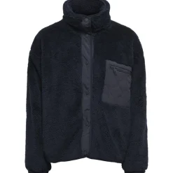 ONLY Dame jakke ONLCONTACT - Night Sky