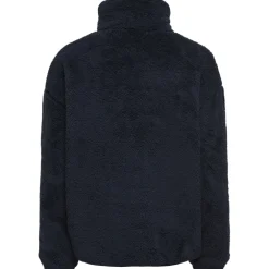 ONLY Dame jakke ONLCONTACT - Night Sky