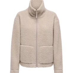 Only dame jakke ONLMEGAN - Satellite