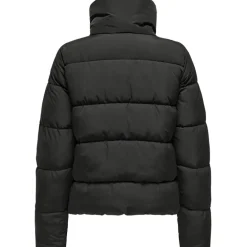 ONLY dame jakke ONLNEWCOOL - Black