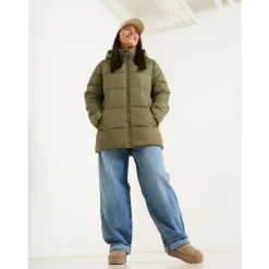 ONLY dame jakke ONLPATRICIA - Kalamata