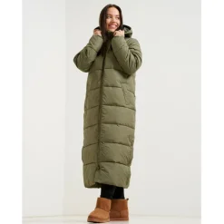 ONLY dame jakke ONLPAULINA - Kalamata