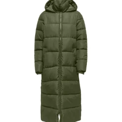 ONLY dame jakke ONLPAULINA - Kalamata