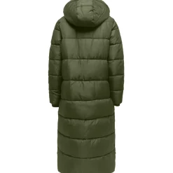 ONLY dame jakke ONLPAULINA - Kalamata