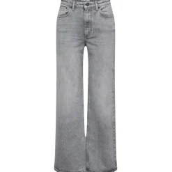 ONLY dame jeans ONLJUICY - Medium Grey Denim