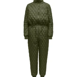ONLY dame jumpsuit ONLPALMA - Kalamata