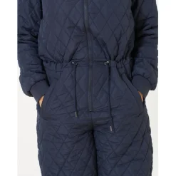 ONLY dame jumpsuit ONLPERNILLE - Night Sky