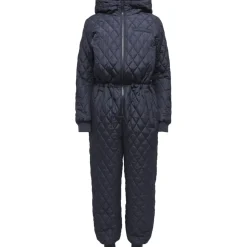 ONLY dame jumpsuit ONLPERNILLE - Night Sky