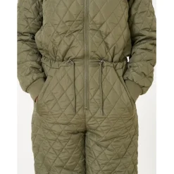 ONLY dame jumpsuit ONLPERNILLE - Kalamata