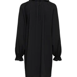 ONLY Dame Kjole ONLFayce - Black