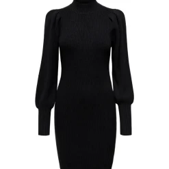 ONLY dame kjole ONLKATIA - Black