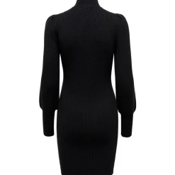 ONLY dame kjole ONLKATIA - Black
