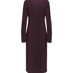 Only dame kjole ONLPERY - Winetasting