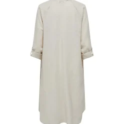 ONLY dame kjole ONLTOKYO - Moonbeam