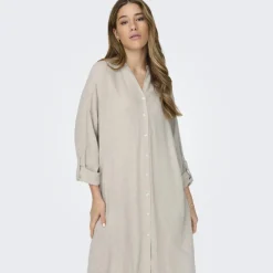 ONLY dame kjole ONLTOKYO - Moonbeam