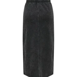 Only dame nederdel ONLDONNA - Black