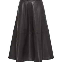 ONLY Dame Nederdel ONLGULV - Mole