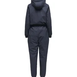 ONLY dame padded rainsuit ONLPHILIPPA - Night Sky
