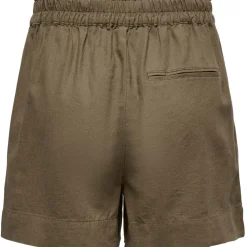 ONLY dame shorts ONLTOKYO - Cub