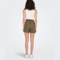 ONLY dame shorts ONLTOKYO - Cub
