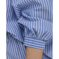 ONLY dame skjorte ONLARJA - Infinity CD STRIPES