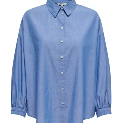 ONLY dame skjorte ONLARJA - infinity