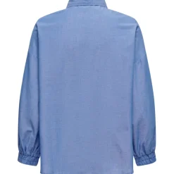 ONLY dame skjorte ONLARJA - infinity