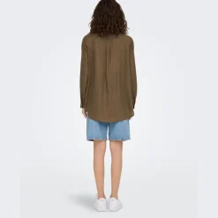 ONLY dame skjorte ONLTOKYO - Cub