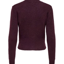 Only dame strik ONLHAVANNA - Winetasting