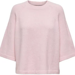 ONLY dame strik ONLSIMONI - Potpourri