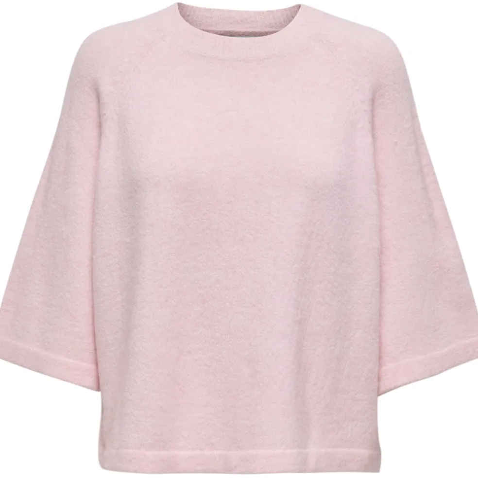 ONLY dame strik ONLSIMONI - Potpourri