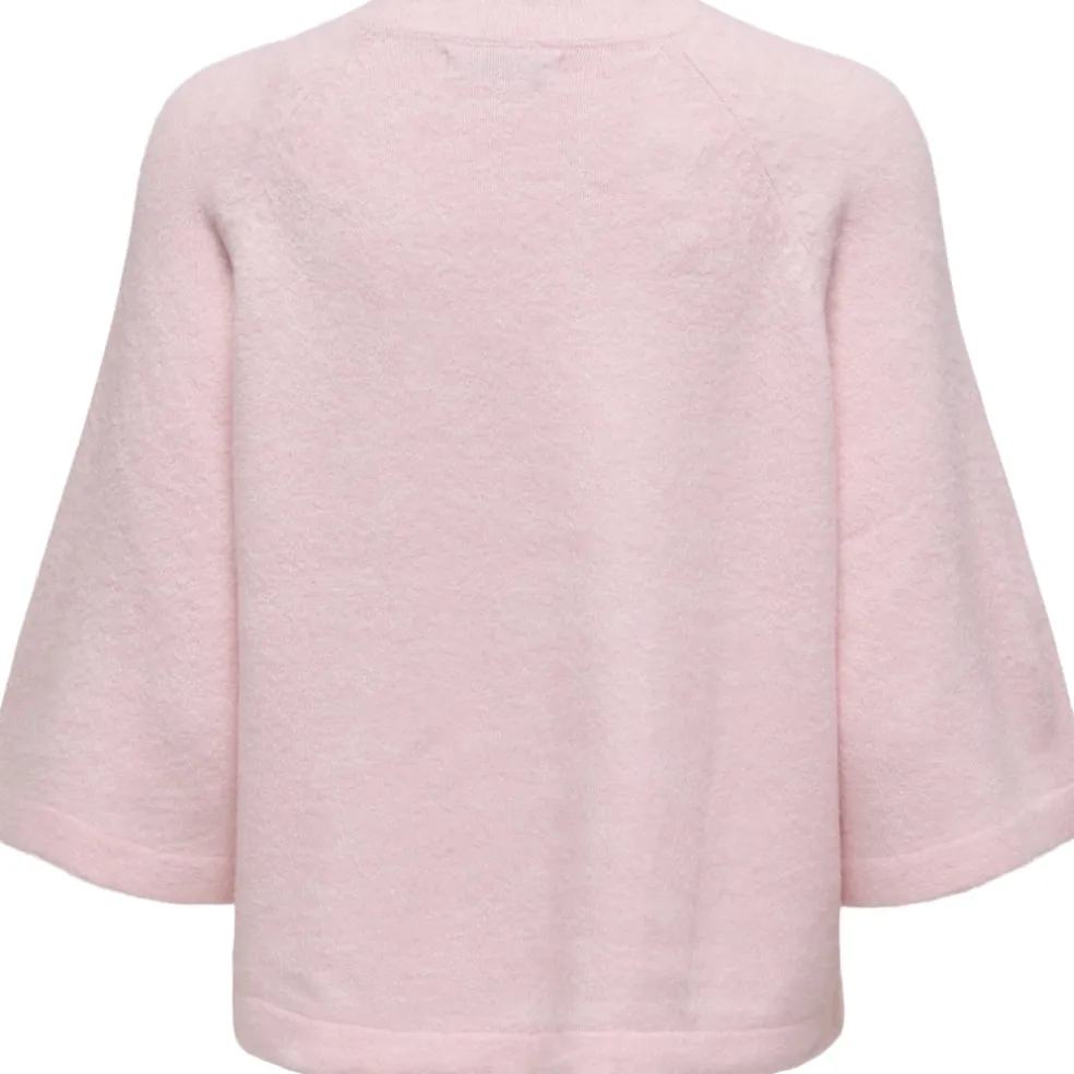 ONLY dame strik ONLSIMONI - Potpourri