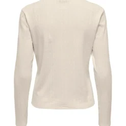 ONLY DAME TOP ONLBREMEN - Birch