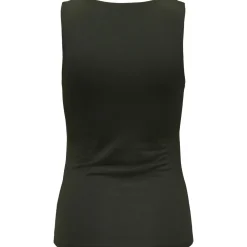 ONLY dame top ONLEA - Rosin