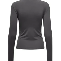 ONLY dame top ONLEA - Thunderstorm