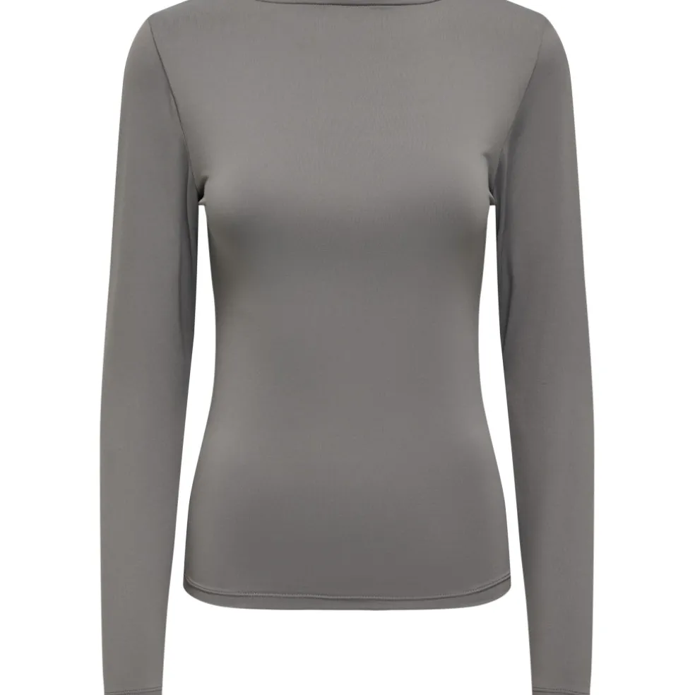 ONLY dame top ONLEA - Thunderstorm