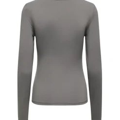 ONLY dame top ONLEA - Thunderstorm