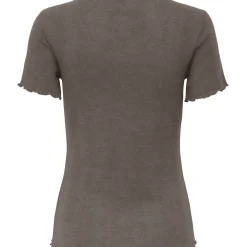 ONLY dame top ONLTENNA - Falcon