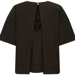 ONLY DAME TOP ONLTUVA - Chocolate Torte