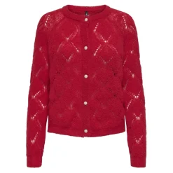 Onlyne dame strik ONLSUSIA - Salsa