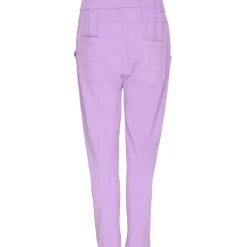 Pants - Lilla