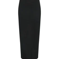 PCNAYA dame nederdel PCNAYA - Black