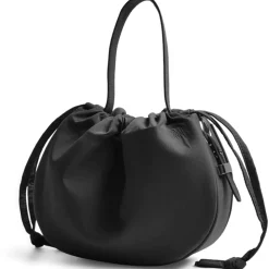 PIECES BAG PCBALLON - Black